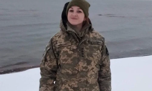 Mariana Mamonova   pe front jpg