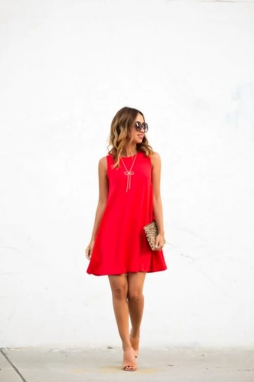 97b2254167d6d82d187fa5da93969da3 jpg jpeg