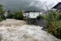 furtuni (austria) jpg