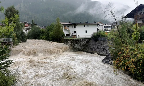 furtuni (austria) jpg