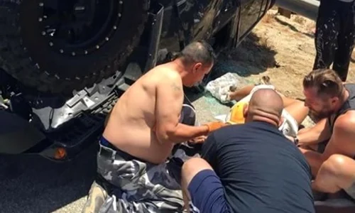 melyssa ford accident jpeg