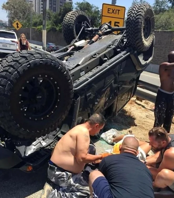 melyssa ford accident jpeg