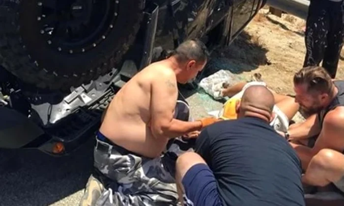 melyssa ford accident jpeg