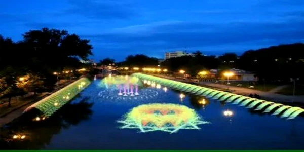 flysky asia