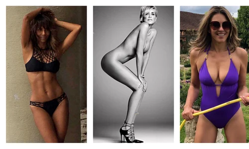 Untitled collage jpeg