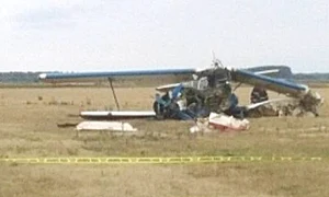 8 act avion 3august jpeg