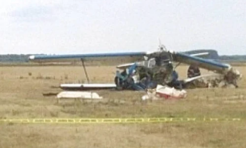 8 act avion 3august jpeg