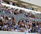 Corvinul Rijeka Foto Daniel Guță ADEVĂRUL (21) JPG