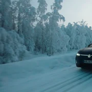 EVenture Extreme 1 jpg