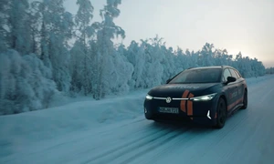 EVenture Extreme 1 jpg