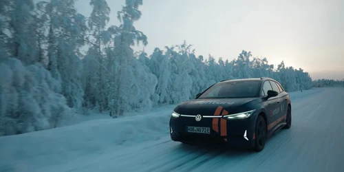 EVenture Extreme 1 jpg