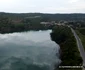 Lacul Teliuc din Hunedoara  Foto Daniel Guță ADEVĂRUL (12) JPG