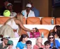 Serena Williams / FOTO Profimedia