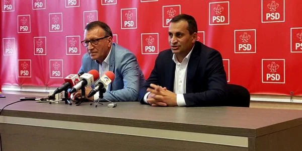 paul stanescu slatina