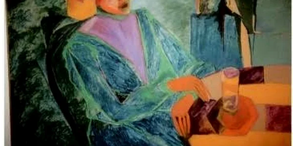 tablou