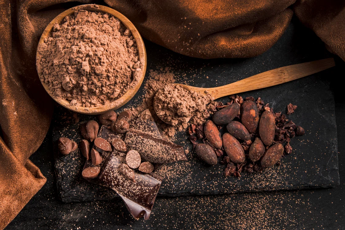 cacao ciocolata jpg