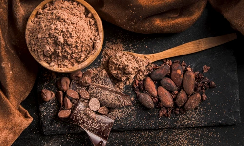 cacao ciocolata jpg