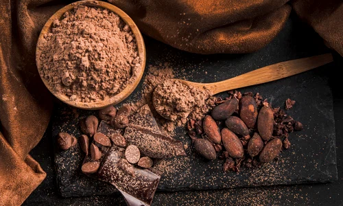 cacao ciocolata jpg