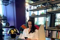 catalina ponor 1 jpeg