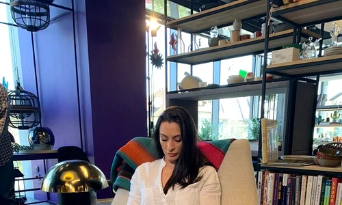 catalina ponor 1 jpeg