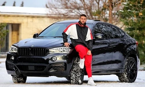 1 dorian popa masina jpg jpeg