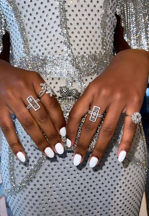 8 sean diddy combs la oscar cu fiica sa chance actrita 7 jpg jpeg