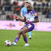 01 FC ARGES FC VOLUNTARI, PLAY OUT SUPERLIGA SUPERBET (2 04 2023) jpg