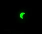Eclipsa soare UK Foto: Teo Tucan