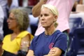 rennae stubbs jpg