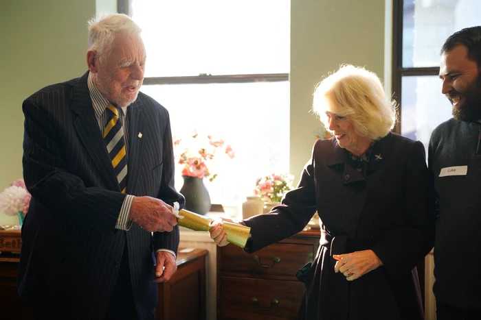 Regina Camilla, vizită în Bristol, Getty (10) jpg