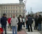 protest