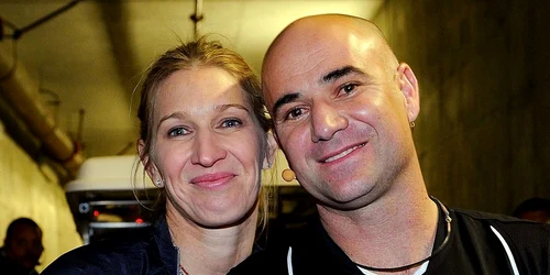 andre agassi   steffi graf (1) jpg