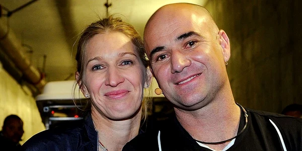 andre agassi   steffi graf (1) jpg