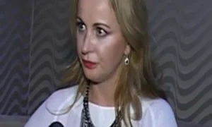 delia antal jpeg