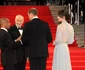 catherine duchess of cambridge and prince william hepta 2186140 jpg jpeg