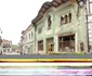 Centrul Vechi Slatina