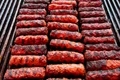 mici 8 jpg