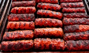 mici 8 jpg