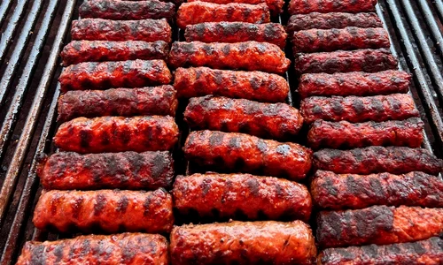 mici 8 jpg