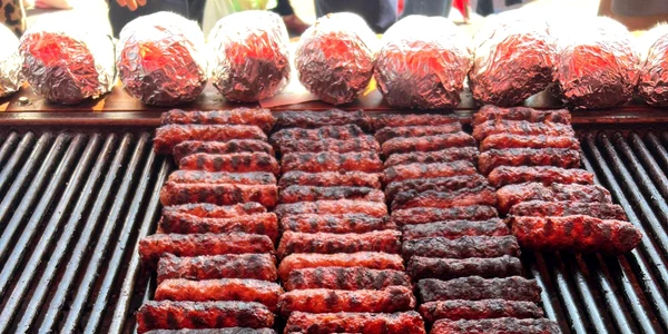 mici 8 jpg