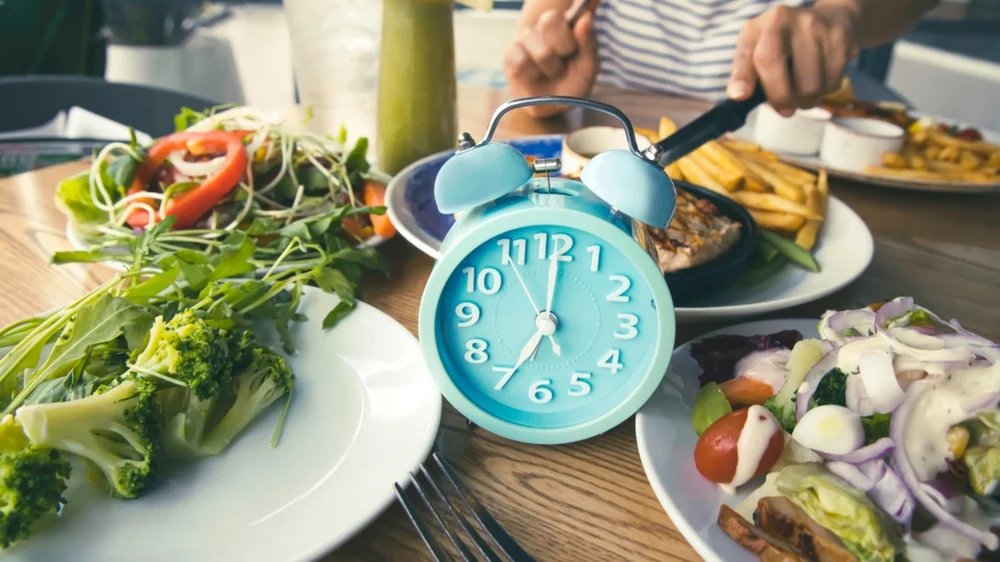 Jennifer Garner a dezvăluit o rețetă de mic dejun cu 5 ingrediente, bogată în proteine