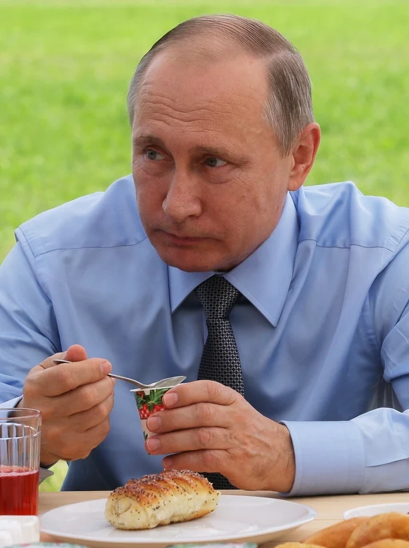 4 meniul lui vladimir putin dieta 3 jpg jpeg