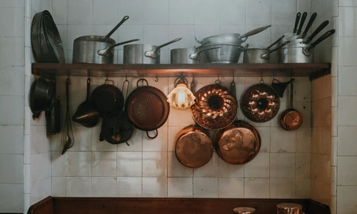 clickpentrufemei ro nicolas gras UiGsP8TvOJQ unsplash jpg