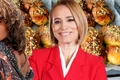 banner anna lesko andreea esca png