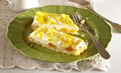 1 82149 original jpg jpeg