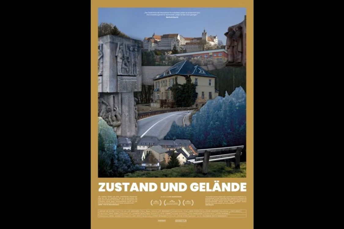 Două documentare de la One World Romania 2020 jpeg