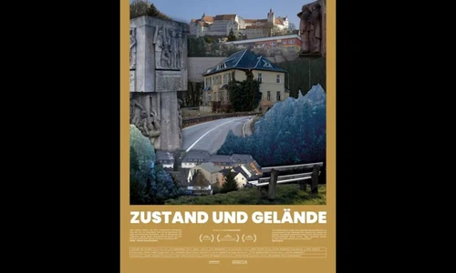 Două documentare de la One World Romania 2020 jpeg
