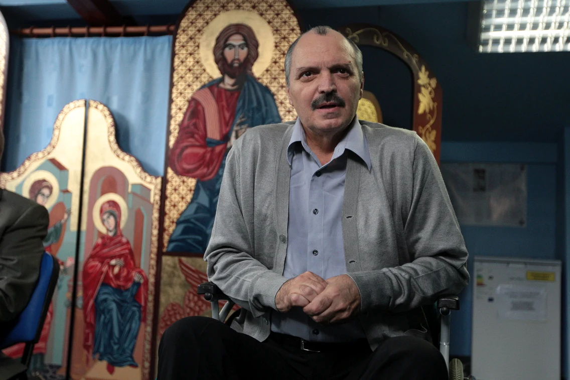 Victor Socaciu JPG