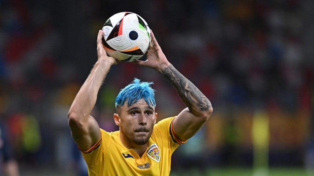 Deșteaptă-te, române: marele atu al naționalei care ne-a scăpat și ne va fi de mare ajutor la Euro 2024 ANALIZĂ