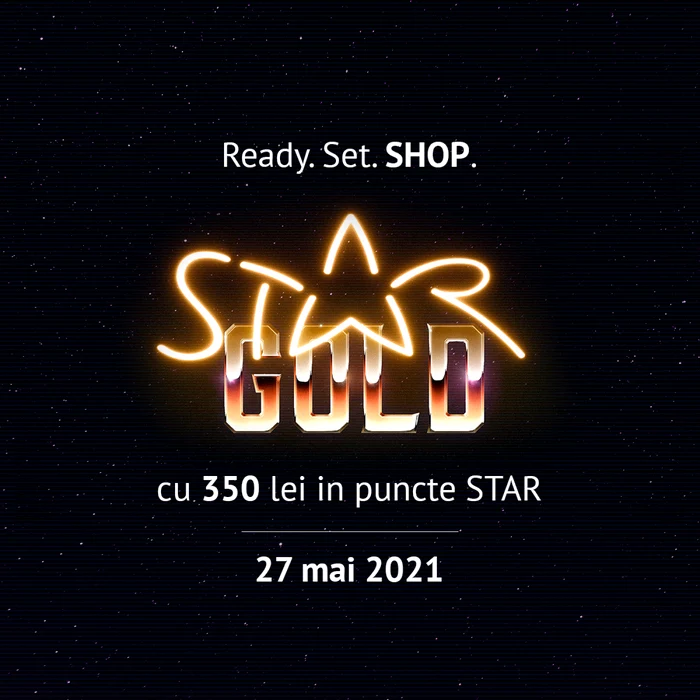 Star Banca Transilvania